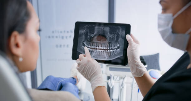 Best Knocked-Out Tooth (Avulsed Tooth) Treatment in Westway, TX